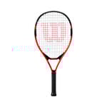 Wilson Tenisová raketa Wilson Precision Jr 23 Dětské Rakety
