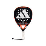 Padelová Raketa adidas Cross It Team