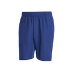 Oblečení adidas Club Short