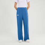 Tenisové Oblečení Ellesse Il Pino Trackpant