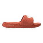 Boty Lacoste Serve Slide 1.0