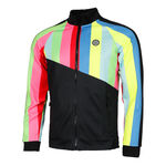 Oblečení BIDI BADU Crew Jacket