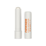 Newkee +Příslušenství Newkee Lip Balm SPF 30 Sonstiges-Bílá,Oranžová