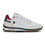 Boty K-Swiss Rinzler GT