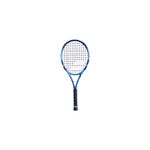 Dárky Babolat MINI PD 2025