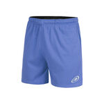 Oblečení Bullpadel Short  Longo