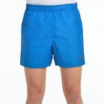 Oblečení Bullpadel ***SHORT BAJES