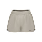 Oblečení HEAD Play Shorts