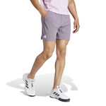 Oblečení adidas Ergo Tennis Shorts