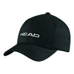 Oblečení HEAD Promotion Cap