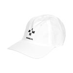 Oblečení Lacoste Cap