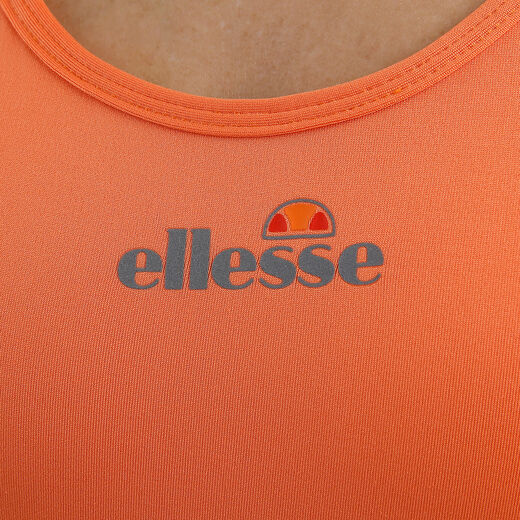 Ellesse