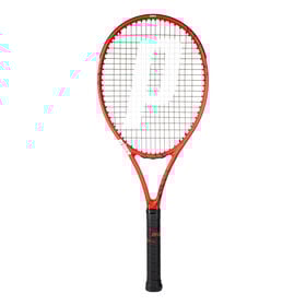 Obrázek z Beast 100 (280g)