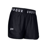 Oblečení Under Armour Play Up 3.0 Shorts Women