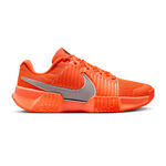 Tenisová Obuv Nike Zoom GP Challenge Pro PRM USO CLY