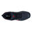 Sabbia Lite 2 CLAY