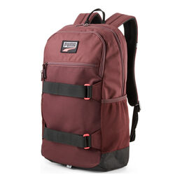 Deck Backpack