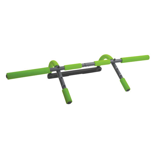 Schildkr&ouml;t Fitness