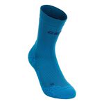 Oblečení CEP Core Run Ultralight Socks Mid Cut 4.0