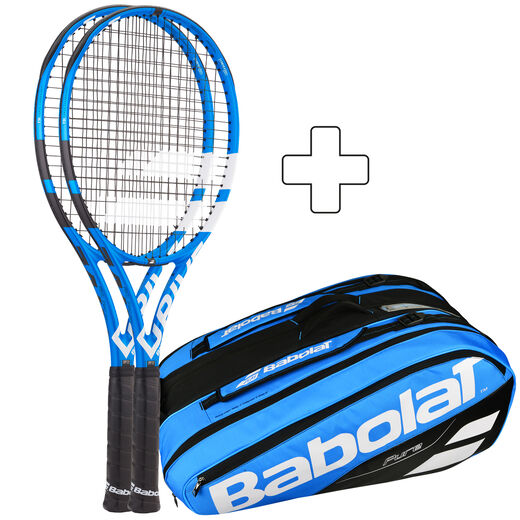 Babolat