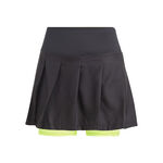 Oblečení adidas Pleat Pro Skirt