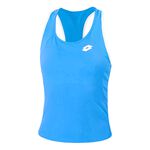 Oblečení Lotto Squadra II Tank PL