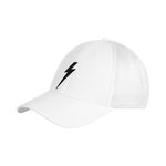 Oblečení AB Out Tech Cap