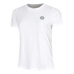 Oblečení BIDI BADU Crew Chill Tee