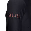Endless