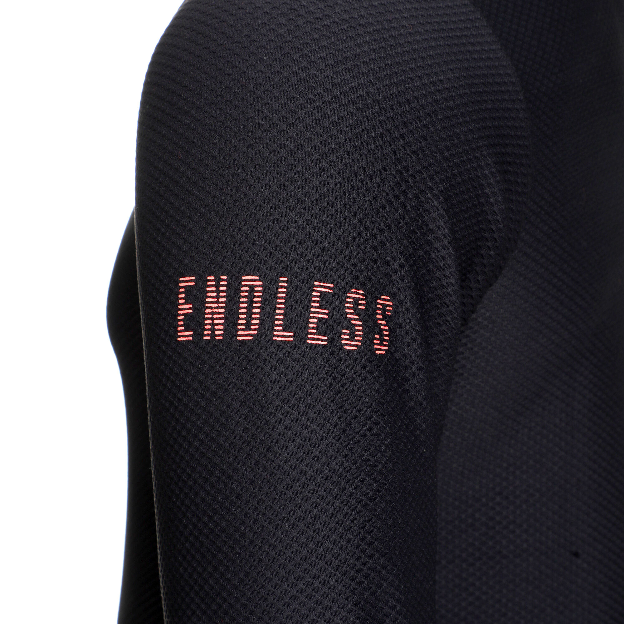 Endless