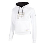 Oblečení Bullpadel SUDADERA AEREA