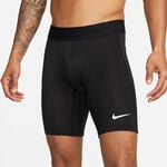 Oblečení Nike Nike Pro Dri-FIT Fitness Long Shorts