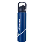 +Příslušenství Babolat WATER BOTTLE