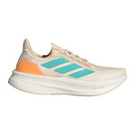Běžecká Obuv adidas Ultraboost 5X