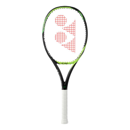 Yonex