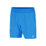 Oblečení Nike M Nkct Df Advtg 6In Short
