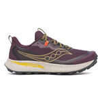 Běžecká Obuv Saucony Peregrine 15