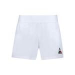 Oblečení Le Coq Sportif Shorts 22 N°1