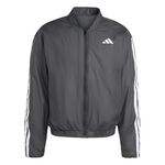 Oblečení adidas ESS 3S INS BOMB