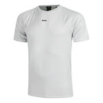 Oblečení BOSS Tee Active 1