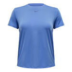 Oblečení Nike One Classic Dri-Fit Tee