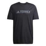Oblečení adidas Terrex MT Tech Tee