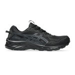 Běžecká Obuv ASICS Gel-Venture 10