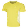M Nkct Dfadv Slam Top Mb