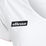 Gilli Tee