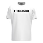 Oblečení HEAD Club Original T-Shirt Men