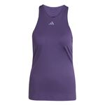 Oblečení adidas Y-Tank