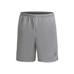 Oblečení Lotto Squadra III 9 Inch Shorts