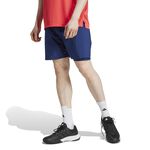Oblečení adidas Club 2in1 Short