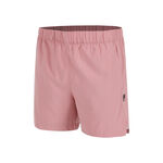 Oblečení Fila Shorts Zayn